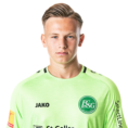 https://img.833zhibop.com.cn/img/football/player/c9d44be47b5ac55171e3e0065bb3f3ee.png
