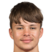 https://img.833zhibop.com.cn/img/football/player/c9d474fb008747c568706b08b13f8e51.png