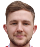 https://img.833zhibop.com.cn/img/football/player/c9db9d97d2323027e2a595216b93e7c5.png