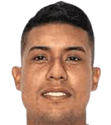 https://img.833zhibop.com.cn/img/football/player/c9dd18e46679d100a1f12415bc146f13.png