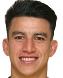 https://img.833zhibop.com.cn/img/football/player/c9de9777f25e4b0e40574e04855f77c4.png