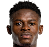 https://img.833zhibop.com.cn/img/football/player/c9e2e359fa349a423672260a6e4506c3.png