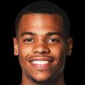 https://img.833zhibop.com.cn/img/football/player/c9e393015d9ef04a15a33153f3ecbd37.png