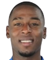 https://img.833zhibop.com.cn/img/football/player/c9e39f64faa418abfaa4cd48434cf428.png