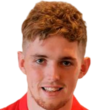 https://img.833zhibop.com.cn/img/football/player/c9e4d7e9f8814f23e9b6307411a80d40.png
