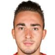 https://img.833zhibop.com.cn/img/football/player/c9e753c3aa5a7e91783fef445f560363.png