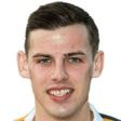 https://img.833zhibop.com.cn/img/football/player/c9e8ca24ce0ddbfca9ca0f23dcfb8cfa.jpg
