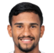 https://img.833zhibop.com.cn/img/football/player/c9e9654073690cb94e12a52aec6467b5.png