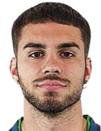 https://img.833zhibop.com.cn/img/football/player/c9e9a1f0cb7ce523b1dfef8df45d0b71.png
