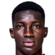 https://img.833zhibop.com.cn/img/football/player/c9e9e87d3283ba028eee6571d43c8c51.png