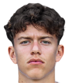 https://img.833zhibop.com.cn/img/football/player/c9ebcf5596238f07d143356b3597f61e.png