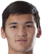 https://img.833zhibop.com.cn/img/football/player/c9ee854d3644ac46b38ad7f264cfad9c.png
