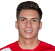 https://img.833zhibop.com.cn/img/football/player/c9ef1bcaf8d786b6380aed5d3bda929a.png
