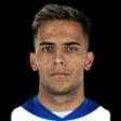 https://img.833zhibop.com.cn/img/football/player/c9f27ed309c5177a05bf951e085a5eea.png