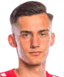 https://img.833zhibop.com.cn/img/football/player/c9f454a314536910e92bb9b4f612f239.png