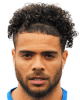 https://img.833zhibop.com.cn/img/football/player/c9f636d05629adff40d568b5ca76cb14.png