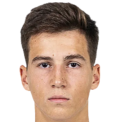 https://img.833zhibop.com.cn/img/football/player/c9f697c3f2fc5ad7d0ff5d660ced96a4.png