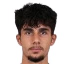 https://img.833zhibop.com.cn/img/football/player/c9f9780b462c76f97f5f80a3cb300b1e.png
