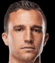 https://img.833zhibop.com.cn/img/football/player/c9fc00f156b62dad5cff66c861b0acdd.png
