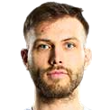 https://img.833zhibop.com.cn/img/football/player/c9fd4b993e788e38898230ba69a5d7a6.png