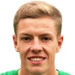 https://img.833zhibop.com.cn/img/football/player/c9fef297b8bdd2213a7aa4de1279848e.png