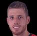 https://img.833zhibop.com.cn/img/football/player/ca00c8be4ba8c169642bcb702b19e187.png