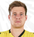 https://img.833zhibop.com.cn/img/football/player/ca06ec6e809511508696f2546af71c4d.jpg