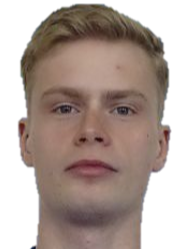 https://img.833zhibop.com.cn/img/football/player/ca0b302e531a73dfcc3054552e45b91b.png