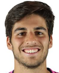 https://img.833zhibop.com.cn/img/football/player/ca0e1c09ab1c43e661cf8aeba7d42c5b.jpg