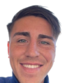 https://img.833zhibop.com.cn/img/football/player/ca155f1ea3c7e86251c5fb673e8a2412.png