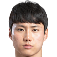 https://img.833zhibop.com.cn/img/football/player/ca16688f25ac6bdf91ad470658800320.png