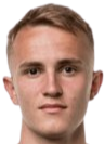 https://img.833zhibop.com.cn/img/football/player/ca1e3b848160cc07819ad421c2824e1c.png