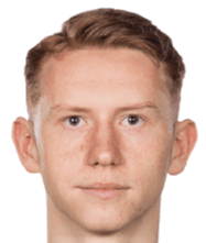 https://img.833zhibop.com.cn/img/football/player/ca1e8f0d717c7187cbd0027e47622284.png