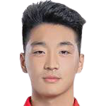 https://img.833zhibop.com.cn/img/football/player/ca21bb13a3c1ef089f15b685b4684352.png