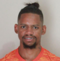 https://img.833zhibop.com.cn/img/football/player/ca249482ff8b5ef1dcdff71f51703660.jpeg