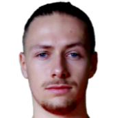 https://img.833zhibop.com.cn/img/football/player/ca27d5d6298545582c9510765a41f370.png