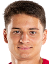 https://img.833zhibop.com.cn/img/football/player/ca294374039c2637ca8c5317ca0a940b.png