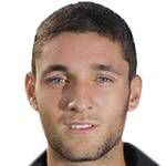 https://img.833zhibop.com.cn/img/football/player/ca2aafda0ec5b744def4ee46096916de.png