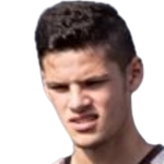https://img.833zhibop.com.cn/img/football/player/ca2c14393ee9b75ca0604cb927f44662.png