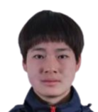 https://img.833zhibop.com.cn/img/football/player/ca2ec559cdb4c4cae8539c4edfe453e6.png