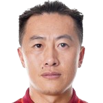 https://img.833zhibop.com.cn/img/football/player/ca3483d07802d92559cf935f84731c9f.png