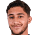 https://img.833zhibop.com.cn/img/football/player/ca3505d8748506bc307c90d577680738.png
