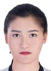 https://img.833zhibop.com.cn/img/football/player/ca366ad6b0d6ce4b12f33e2660edfb6e.png