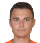 https://img.833zhibop.com.cn/img/football/player/ca3811b74ae2de304364d042dcc34760.png