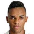 https://img.833zhibop.com.cn/img/football/player/ca389279d1d00e6de20eb9aefc759306.png
