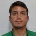 https://img.833zhibop.com.cn/img/football/player/ca3a599888b5faf014736e400e9e298b.jpg