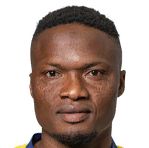 https://img.833zhibop.com.cn/img/football/player/ca3d3871b8c897ac841c6d06c12e438d.png