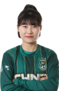 https://img.833zhibop.com.cn/img/football/player/ca3efbf3d2b1e345bf17425fae0fd9cc.png