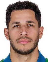https://img.833zhibop.com.cn/img/football/player/ca408cd0a57d1cec904f8e07721700f6.png