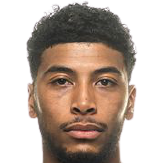 https://img.833zhibop.com.cn/img/football/player/ca40ac5f0697d0794fdaeb9ef1590f58.png